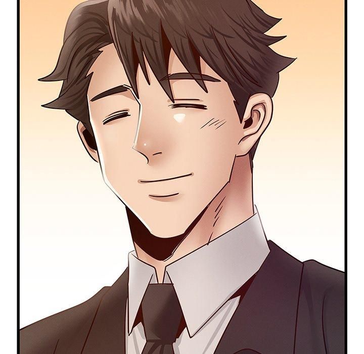 年轻代表第40話