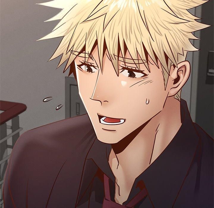 年轻代表第40話