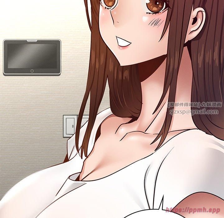 年轻代表第40話