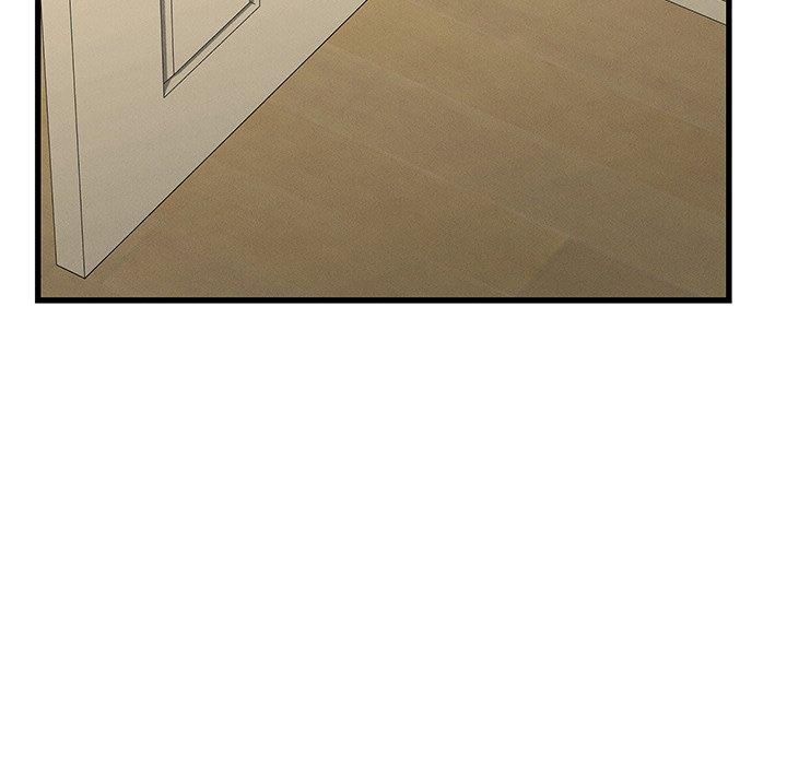 年轻代表第40話