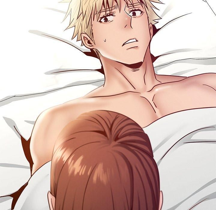 年轻代表第40話