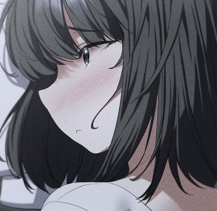 危险同学会第40話