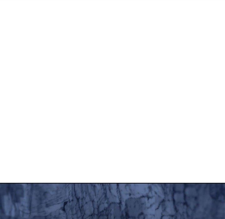 危险同学会第40話