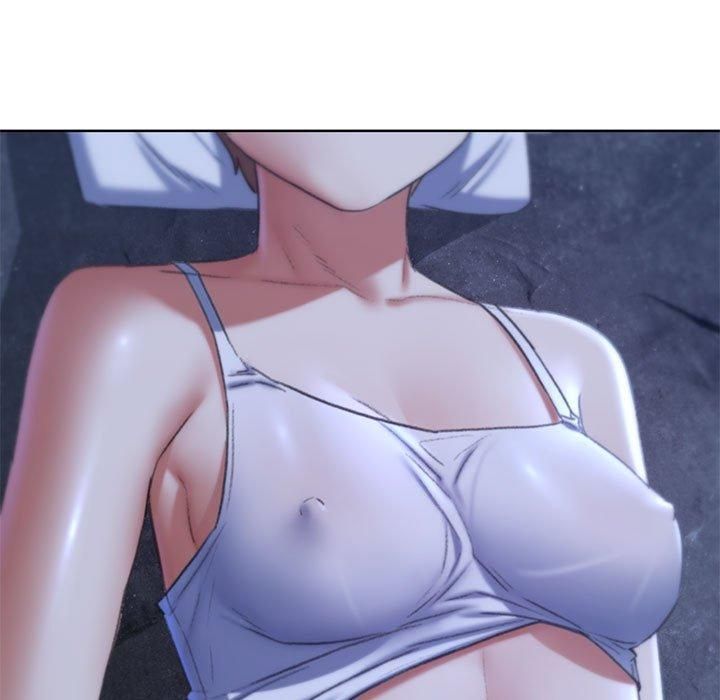 危险同学会第40話