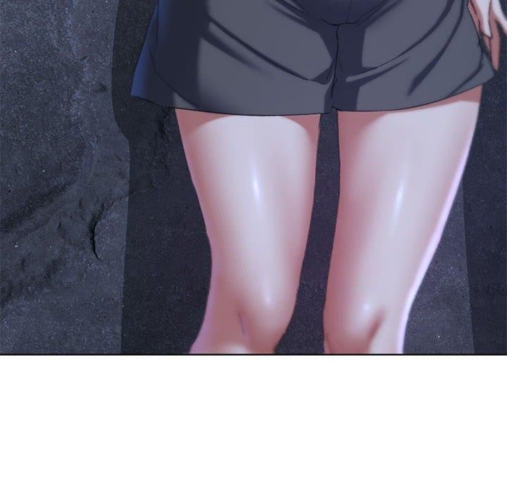 危险同学会第40話