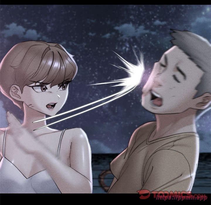 危险同学会第40話