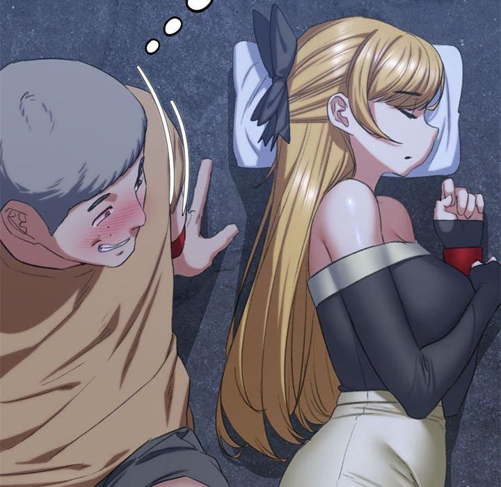 危险同学会第40話