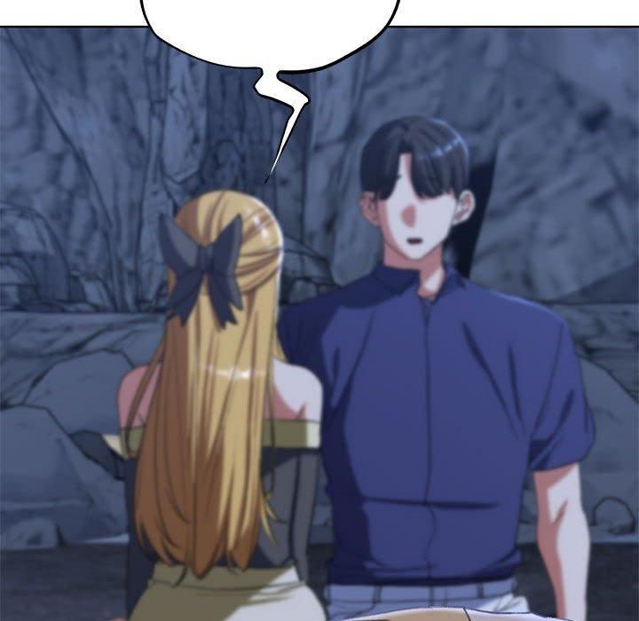 危险同学会第40話