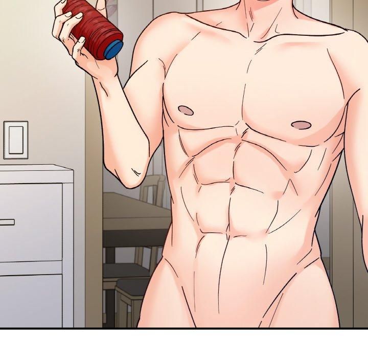 她才不是我姐姐第44話