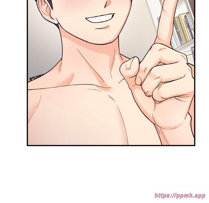 她才不是我姐姐第44話