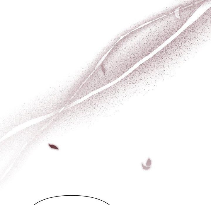 被吞噬的夜第9話