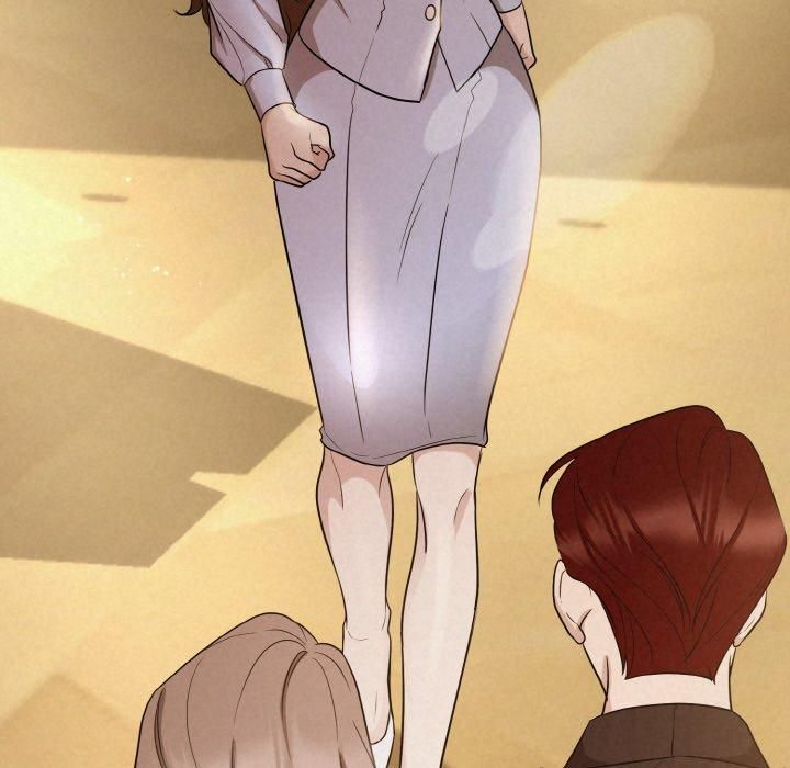 被吞噬的夜第9話