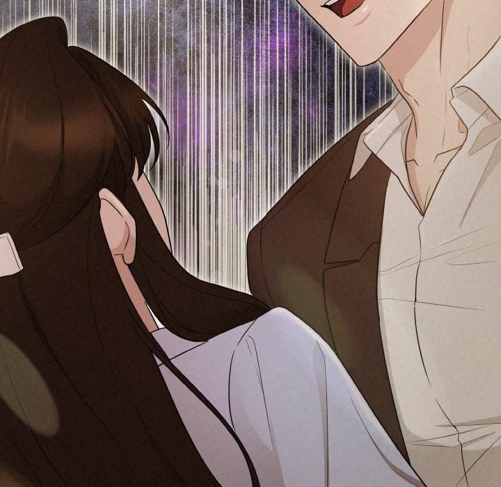 被吞噬的夜第9話