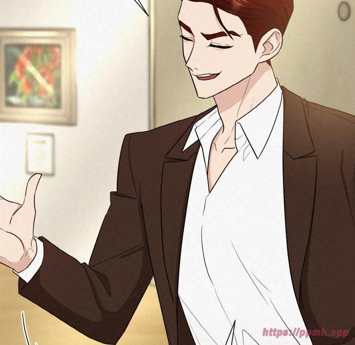 被吞噬的夜第9話