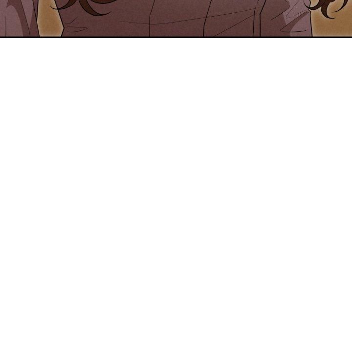 被吞噬的夜第9話