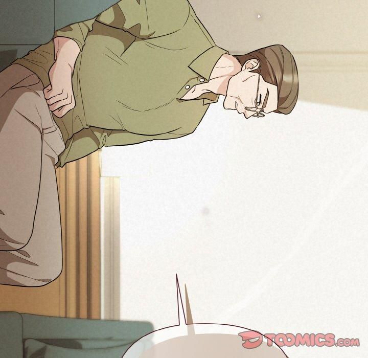 被吞噬的夜第9話