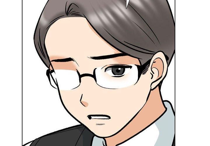 同事换换爱第189話