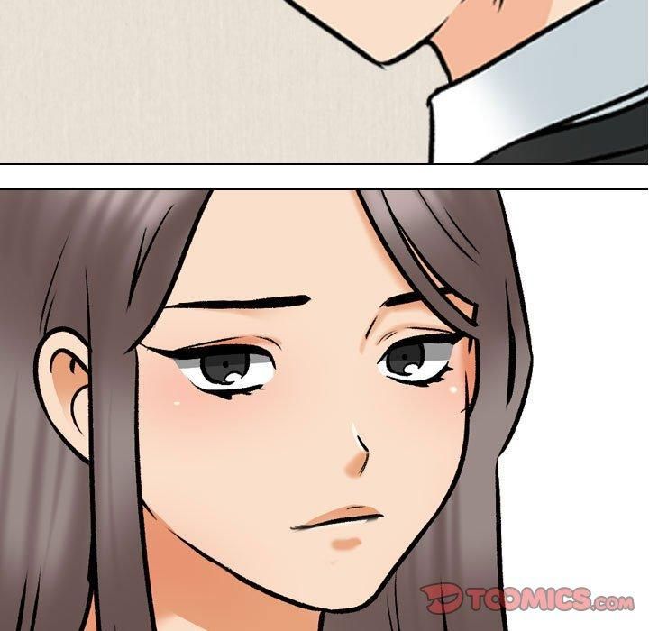 同事換換愛第189話