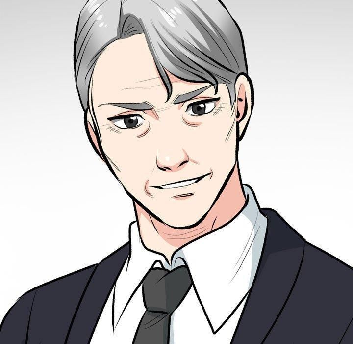 同事換換愛第189話