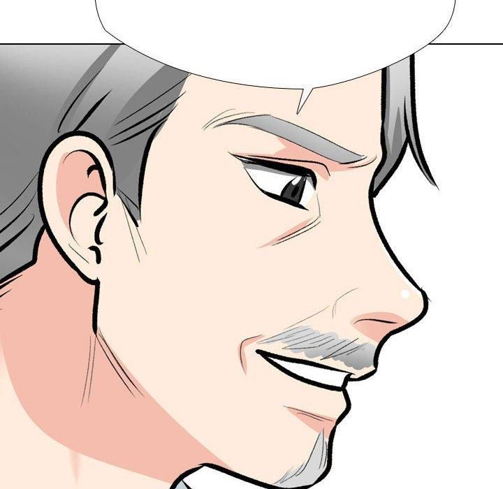 同事換換愛第189話