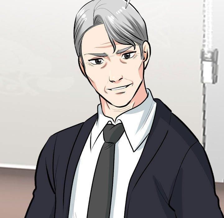 同事換換愛第189話