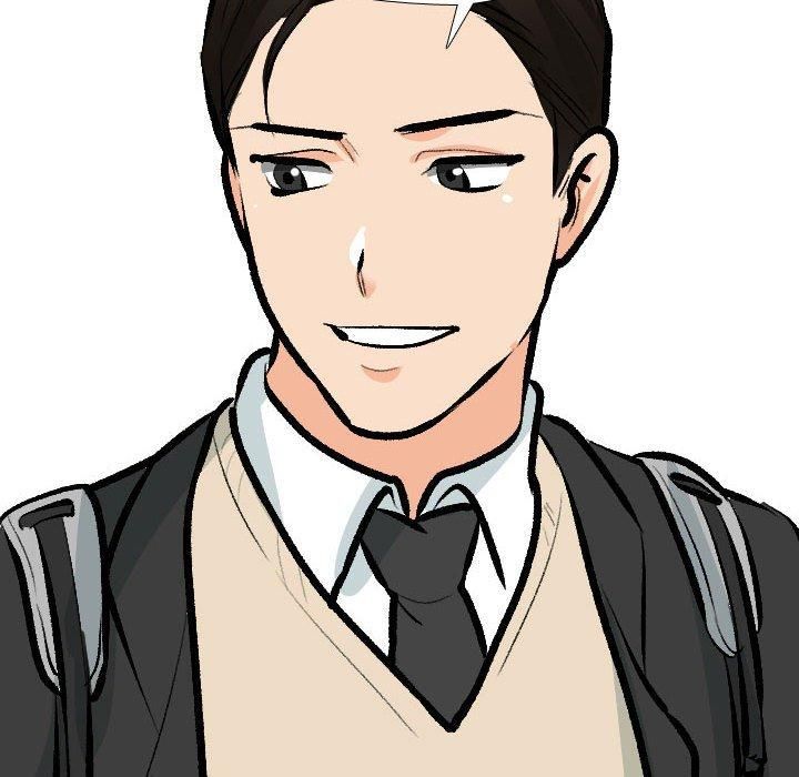 同事换换爱第189話