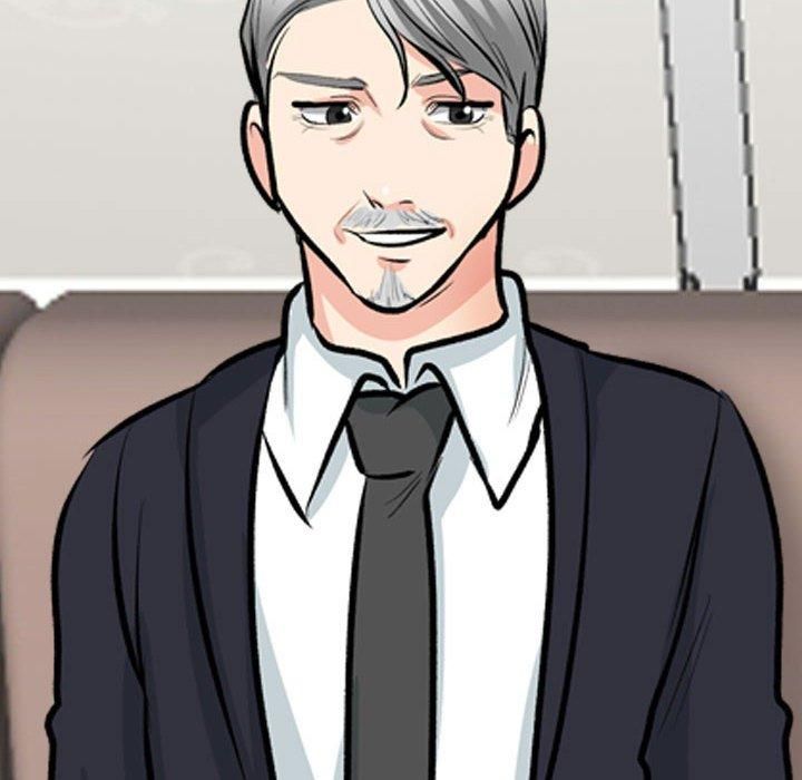 同事換換愛第189話