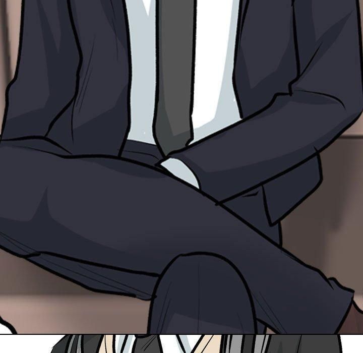 同事换换爱第189話