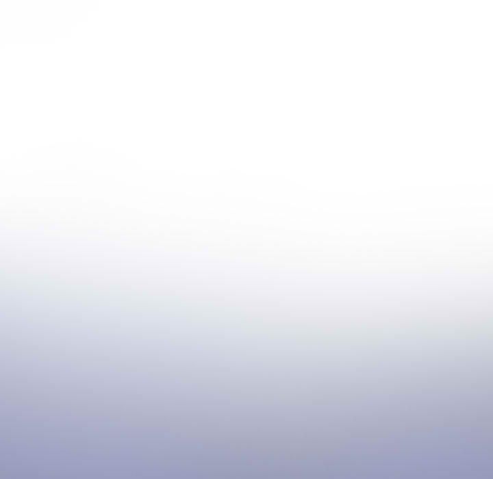 同事換換愛第189話