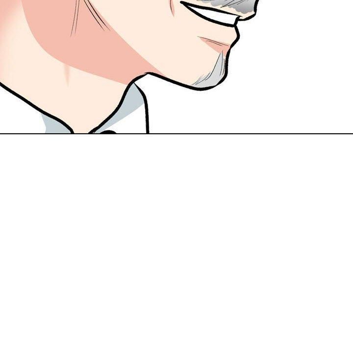 同事換換愛第189話