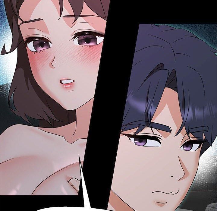 嫁入豪门的老师第32話