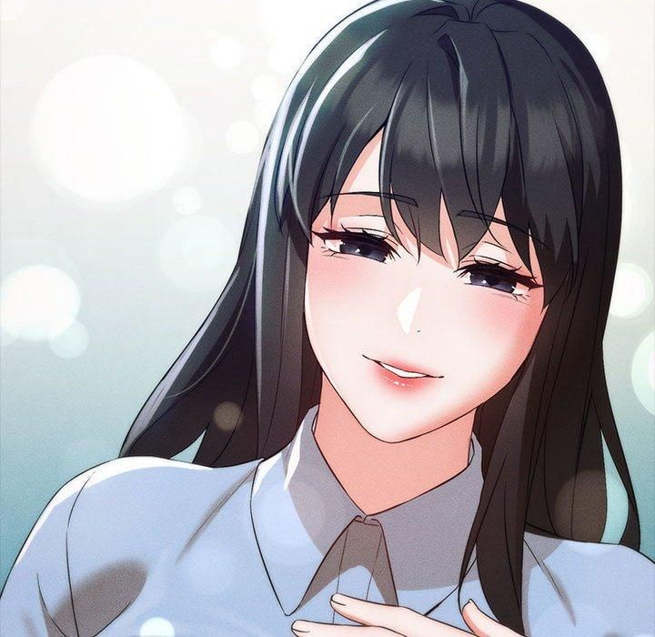 嫁入豪门的老师第32話