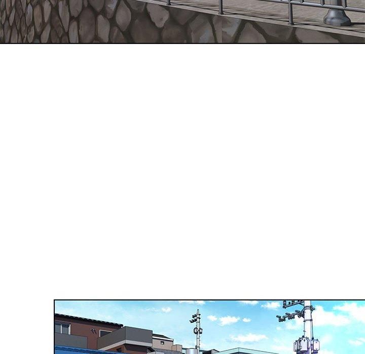 嫁入豪门的老师第32話