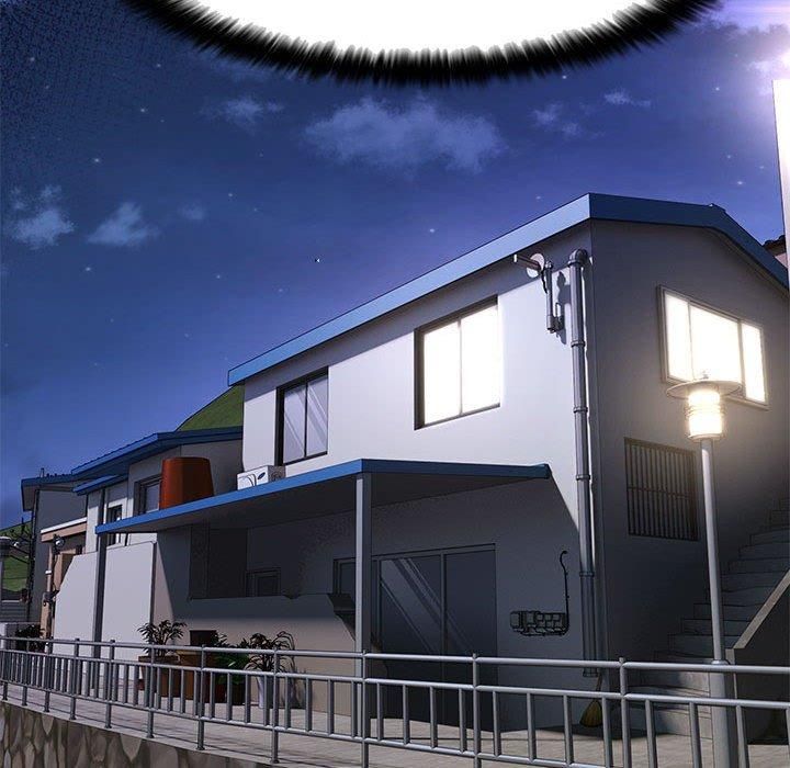 嫁入豪门的老师第32話