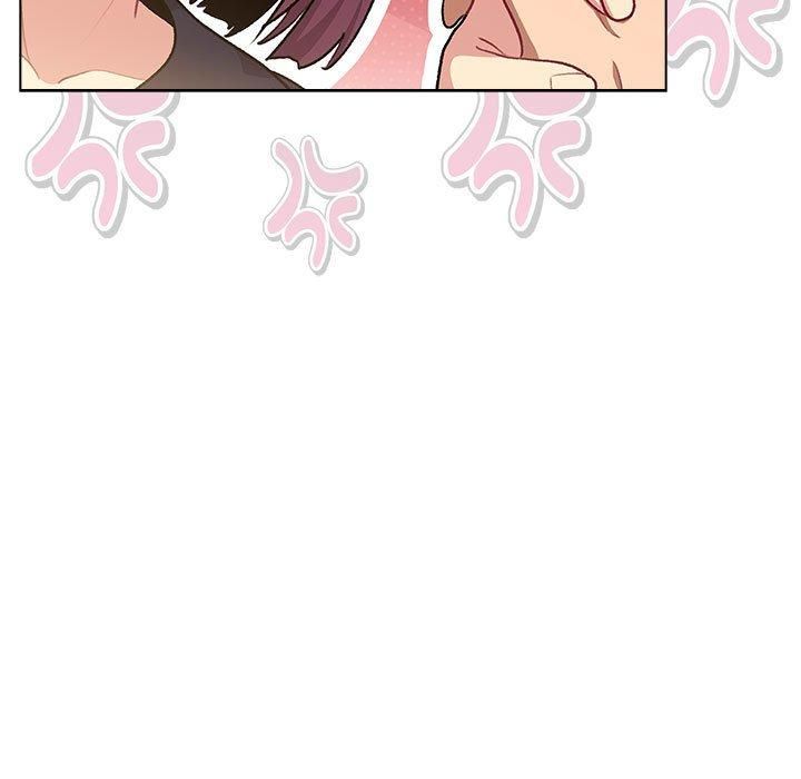 分組換換愛第132話