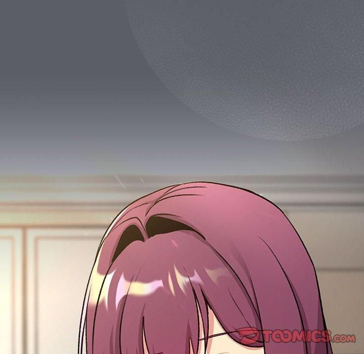 分組換換愛第132話