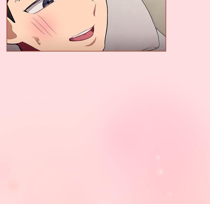 分組換換愛第132話