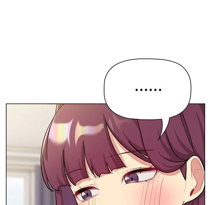 分組換換愛第132話