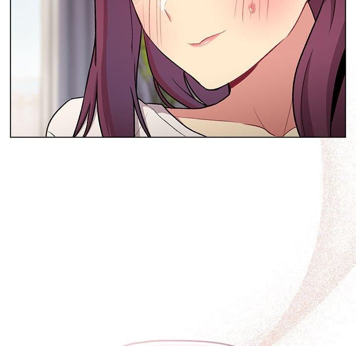 分組換換愛第132話