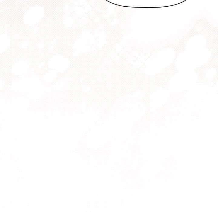 分組換換愛第132話