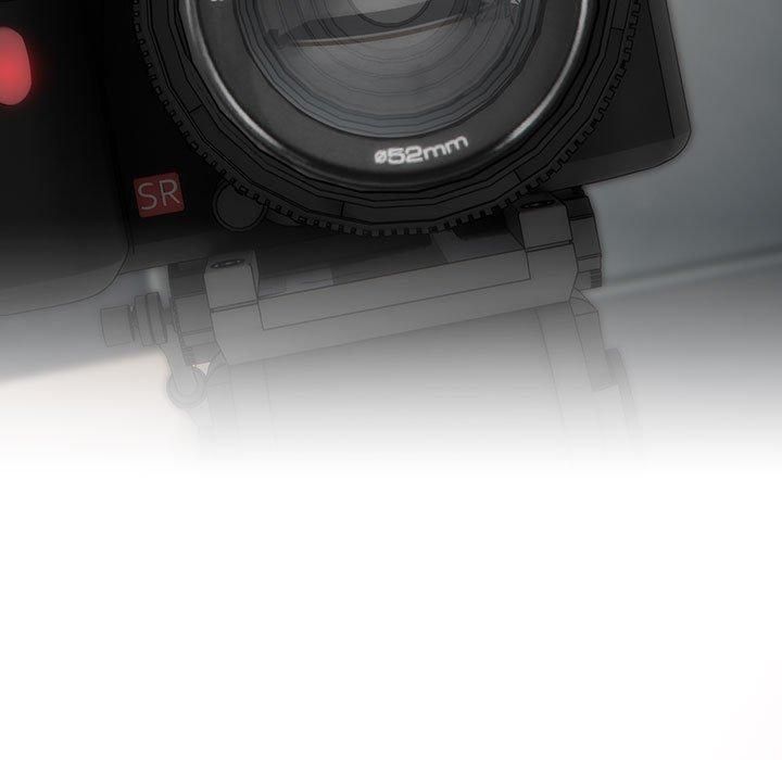 分組換換愛第132話