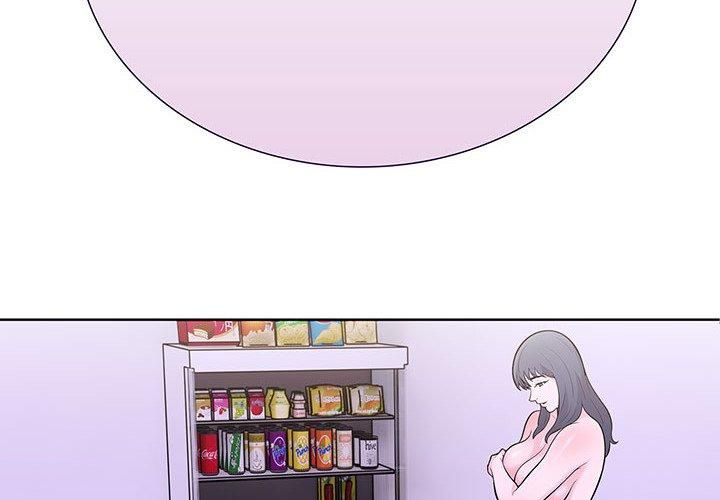 走不出的房间：第二季第12話