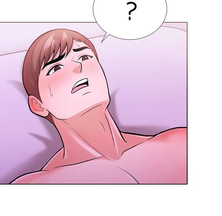 走不出的房间：第二季第12話