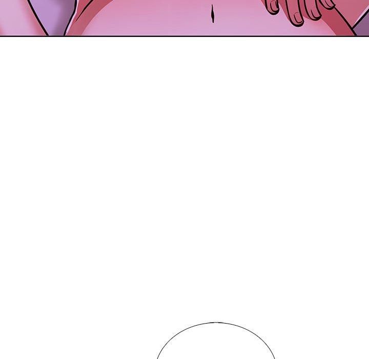 走不出的房间：第二季第12話