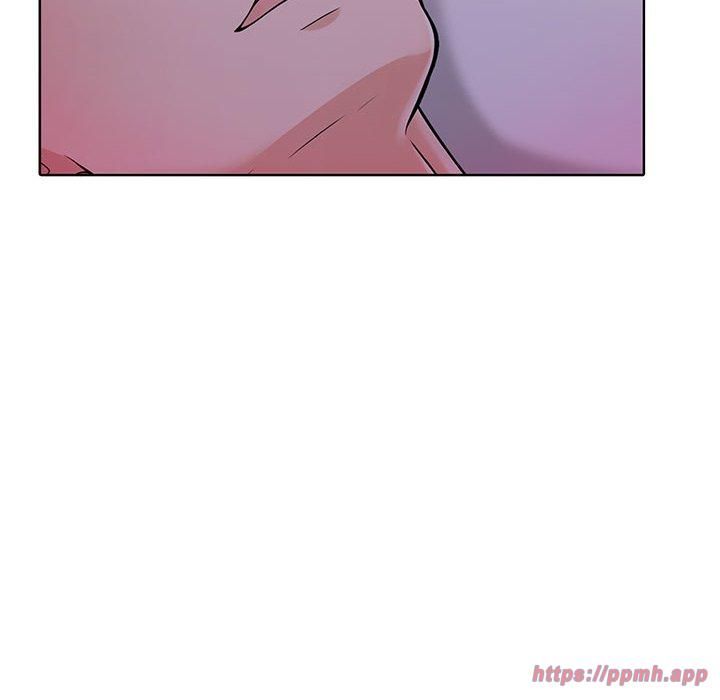 走不出的房间：第二季第12話