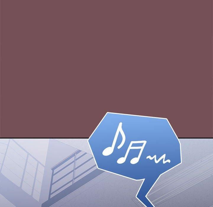 在公司偷偷爱第26話