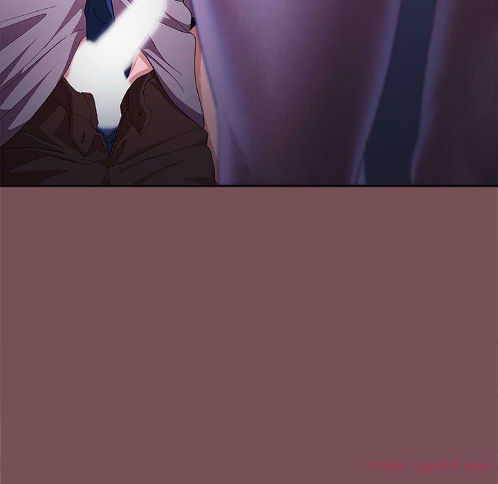 在公司偷偷爱第26話