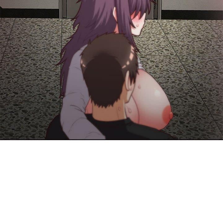 这公司归我了第25話