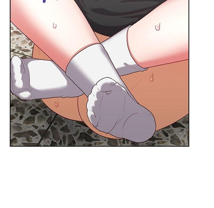 这公司归我了第25話