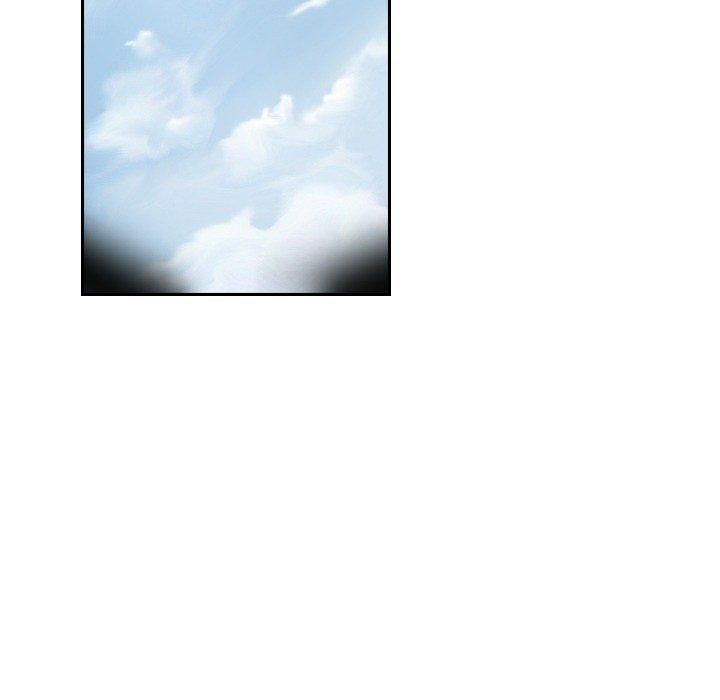 超能刑警第16話